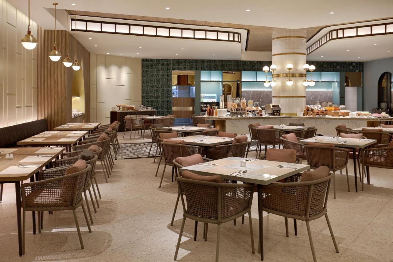 Mercure Bengkulu Ngoại thất bức ảnh